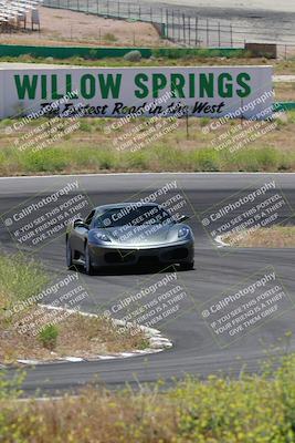 media/May-15-2024-Open Track Racing (Wed) [[0f8b45e841]]/Red/Session 3 (Turn 4a)/